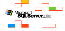 Placeholder  Image
